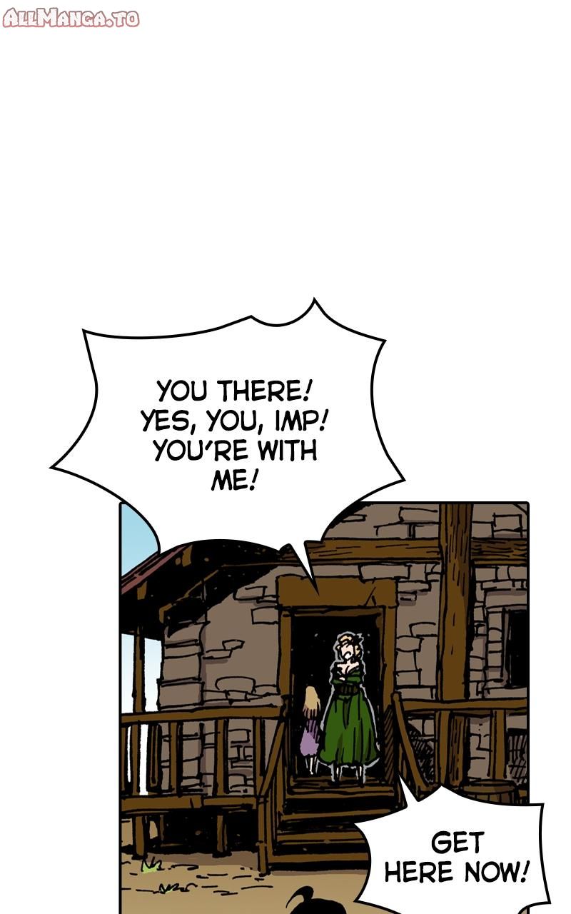Read Clevatess EN Manga Online