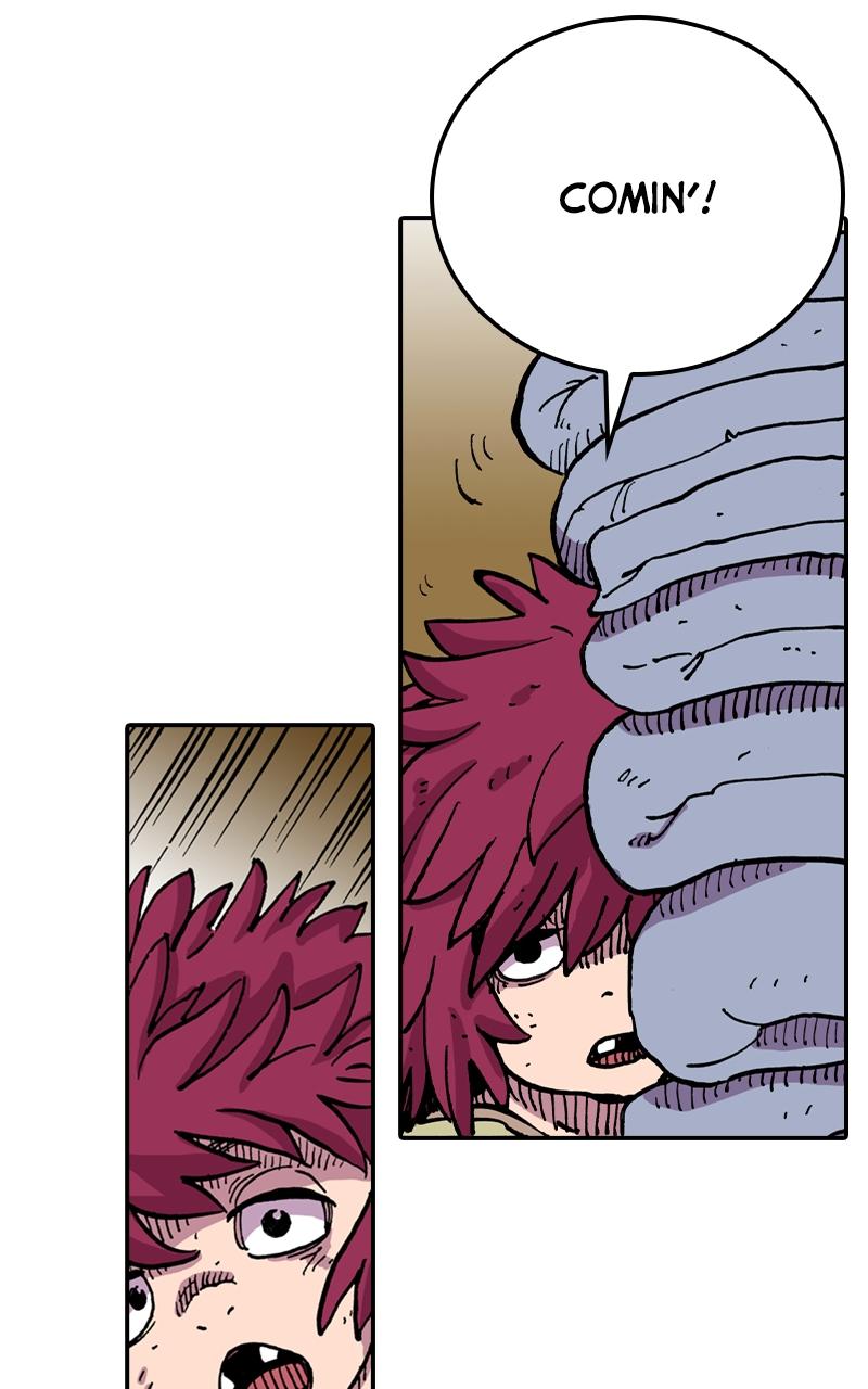 Read Clevatess EN Manga Online