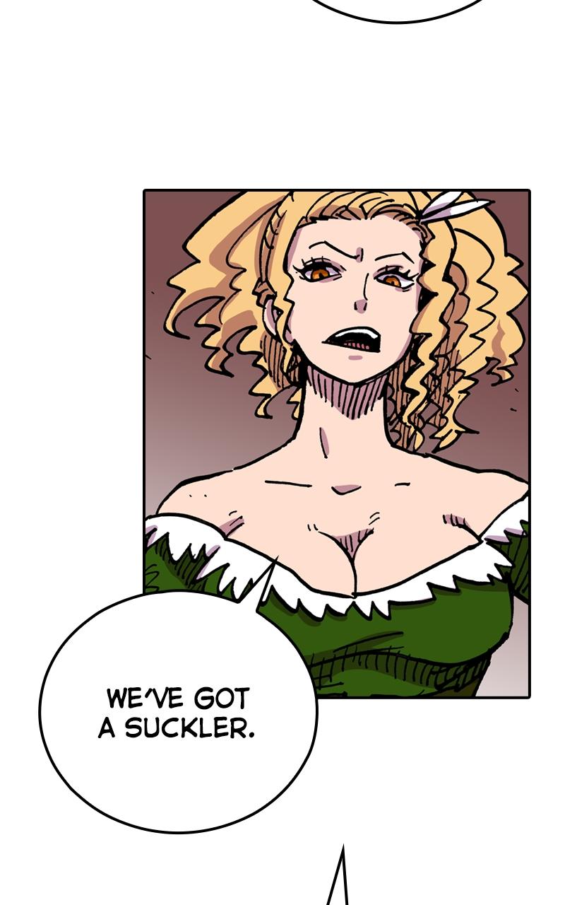 Read Clevatess EN Manga Online