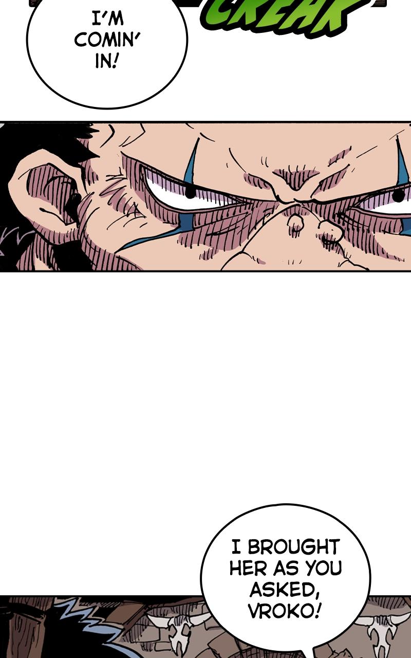 Read Clevatess EN Manga Online
