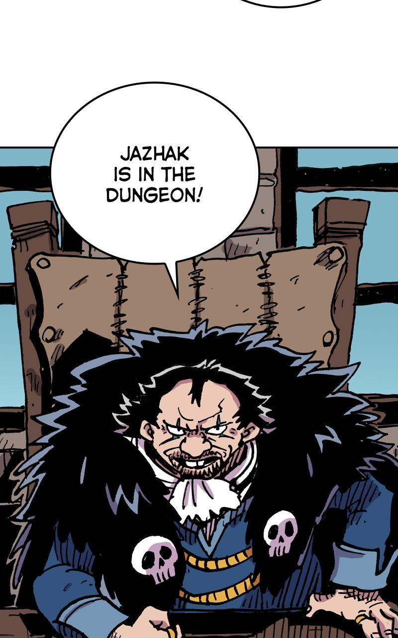 Read Clevatess EN Manga Online