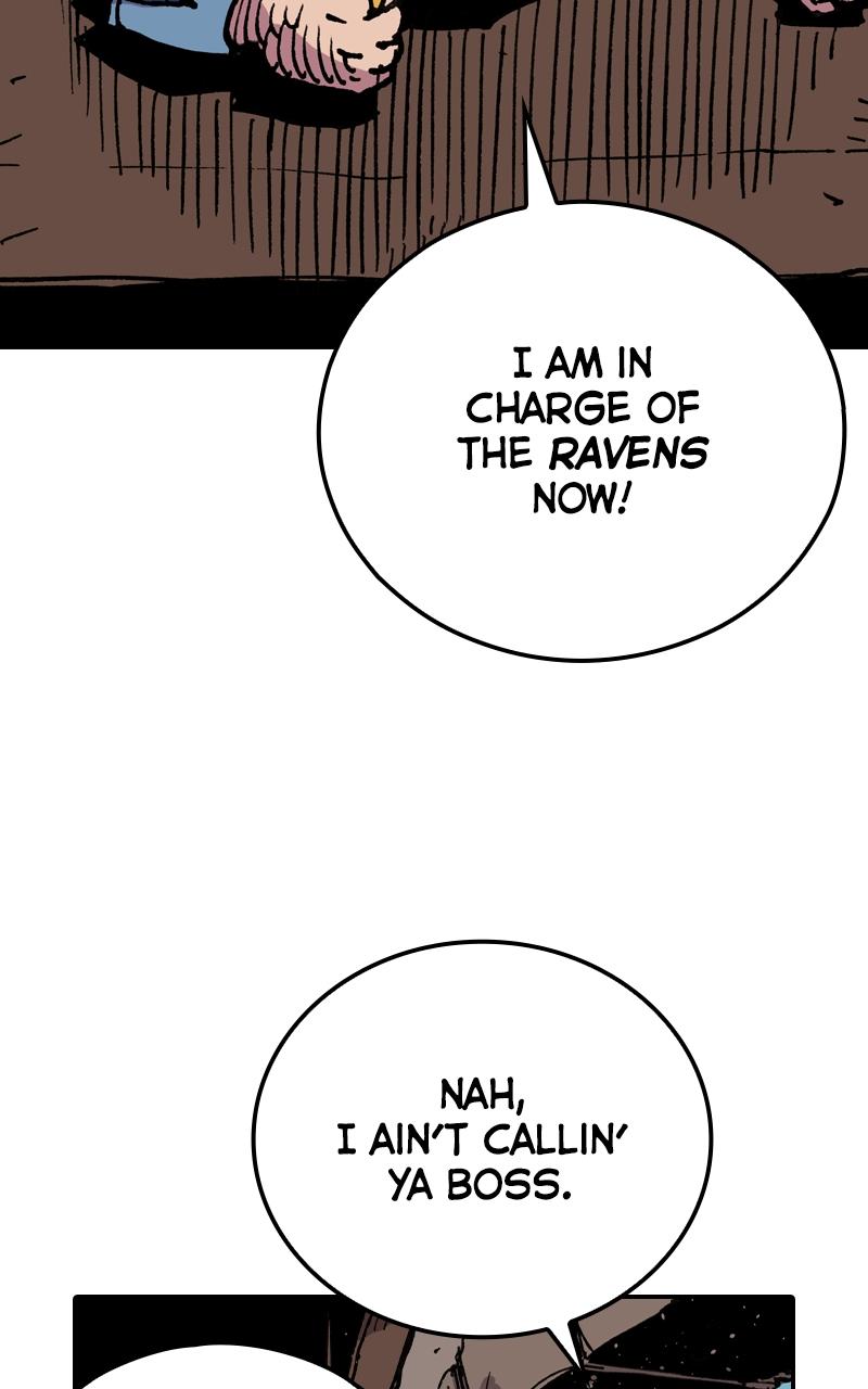 Read Clevatess EN Manga Online