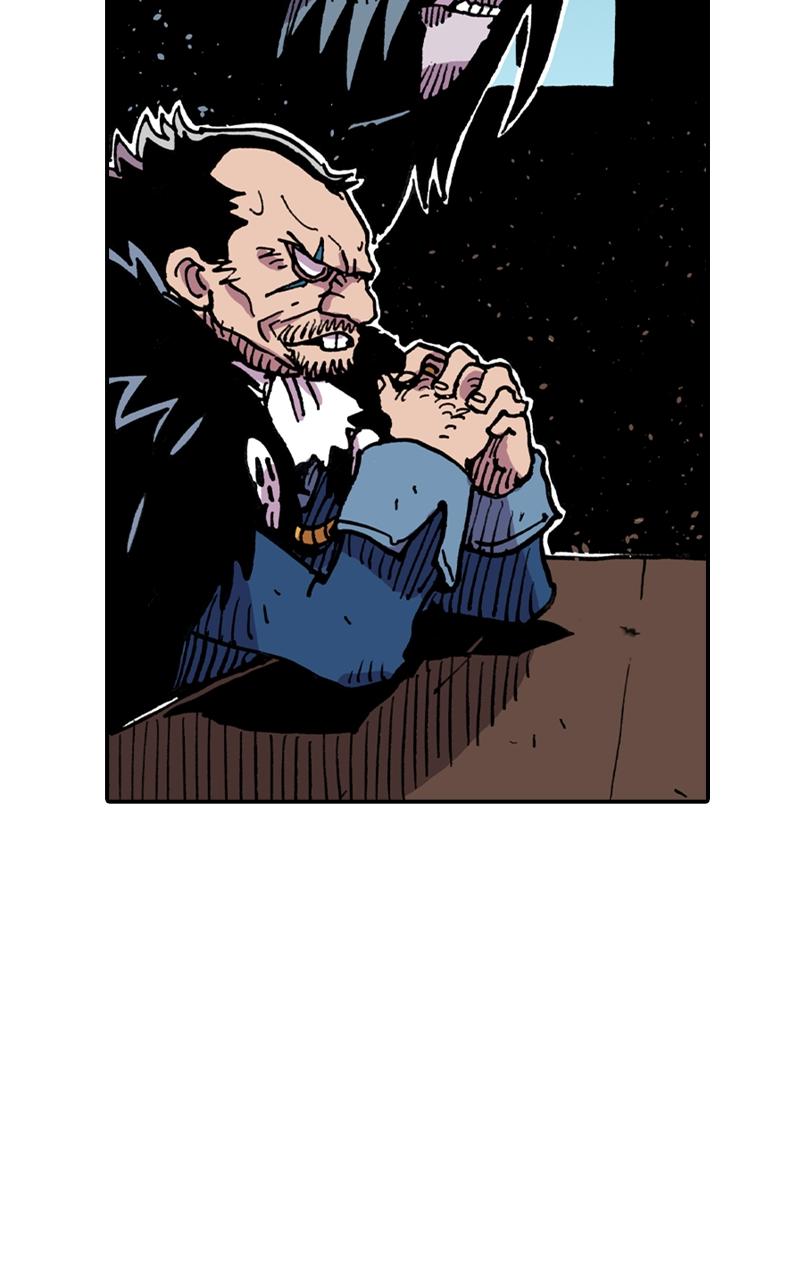Read Clevatess EN Manga Online