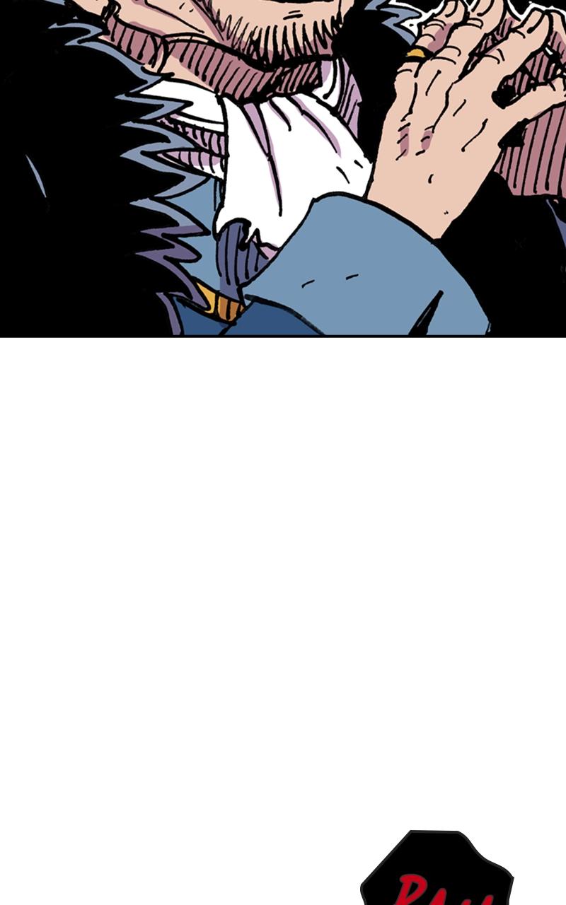 Read Clevatess EN Manga Online