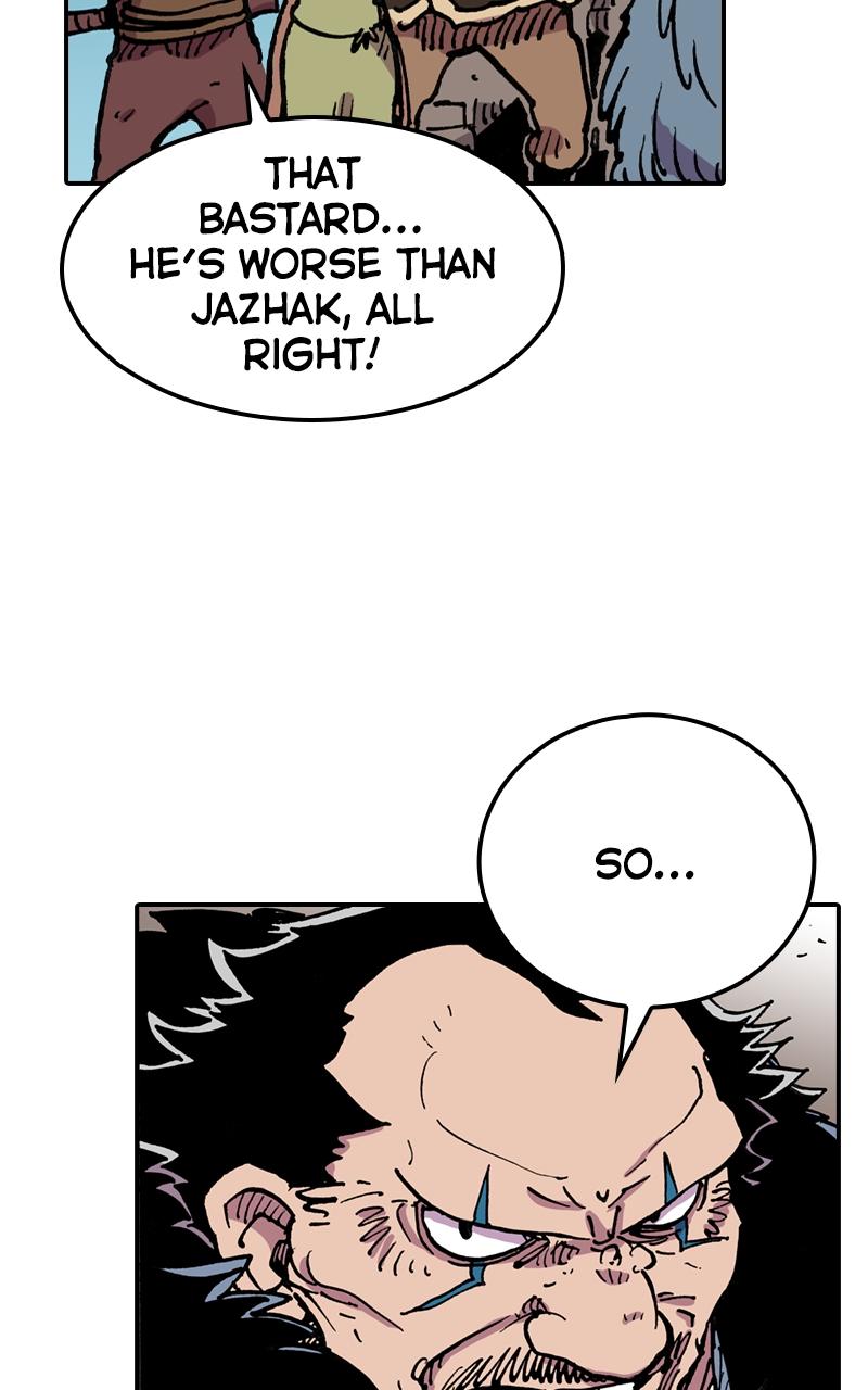 Read Clevatess EN Manga Online