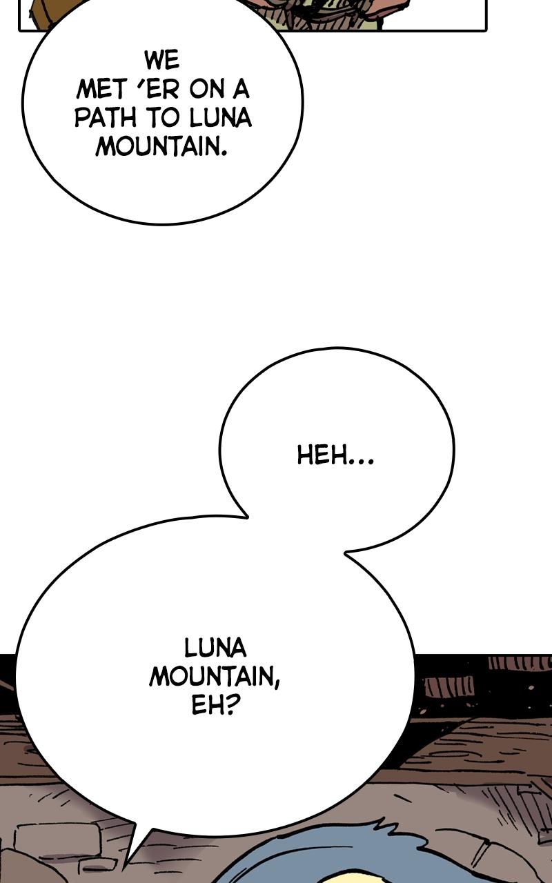 Read Clevatess EN Manga Online