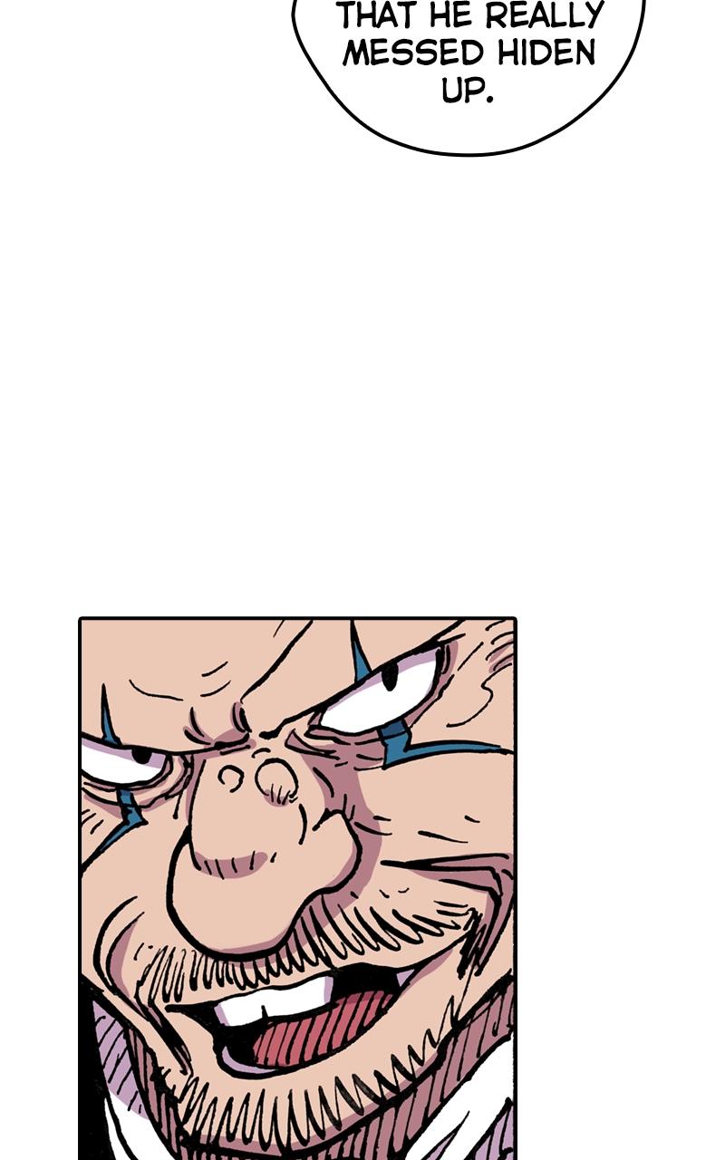 Read Clevatess EN Manga Online