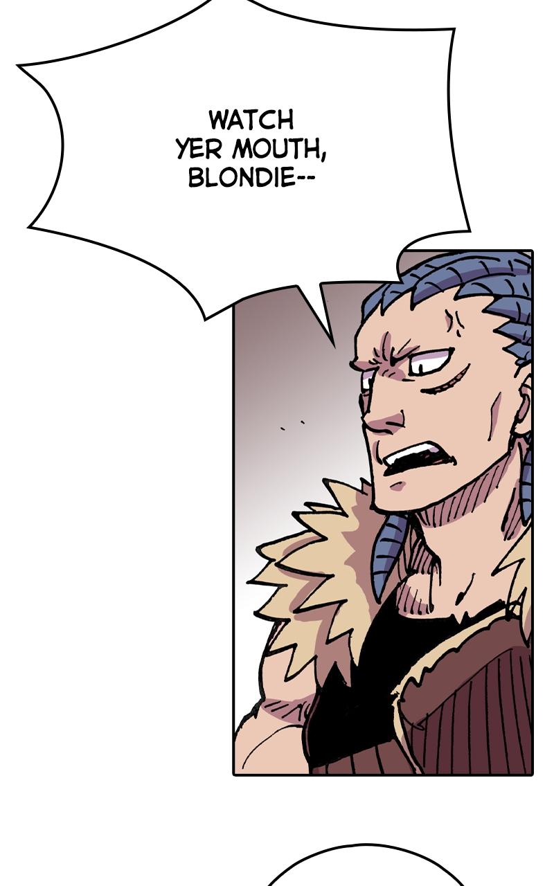 Read Clevatess EN Manga Online