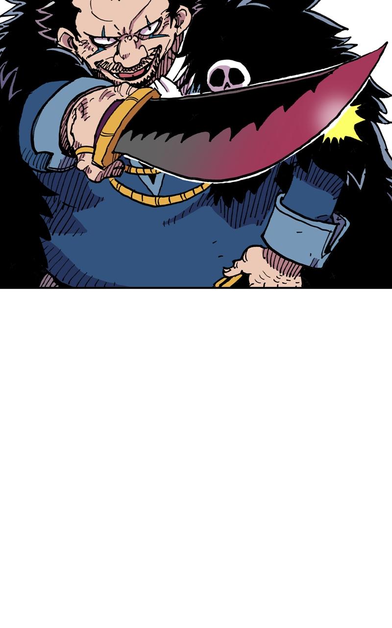 Read Clevatess EN Manga Online