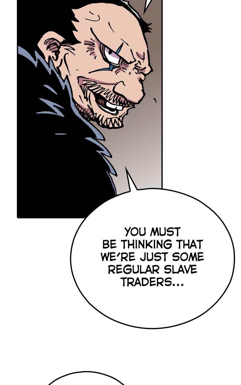 Read Clevatess EN Manga Online