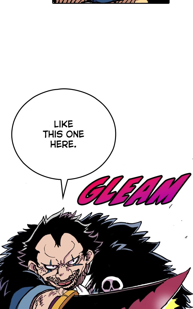 Read Clevatess EN Manga Online