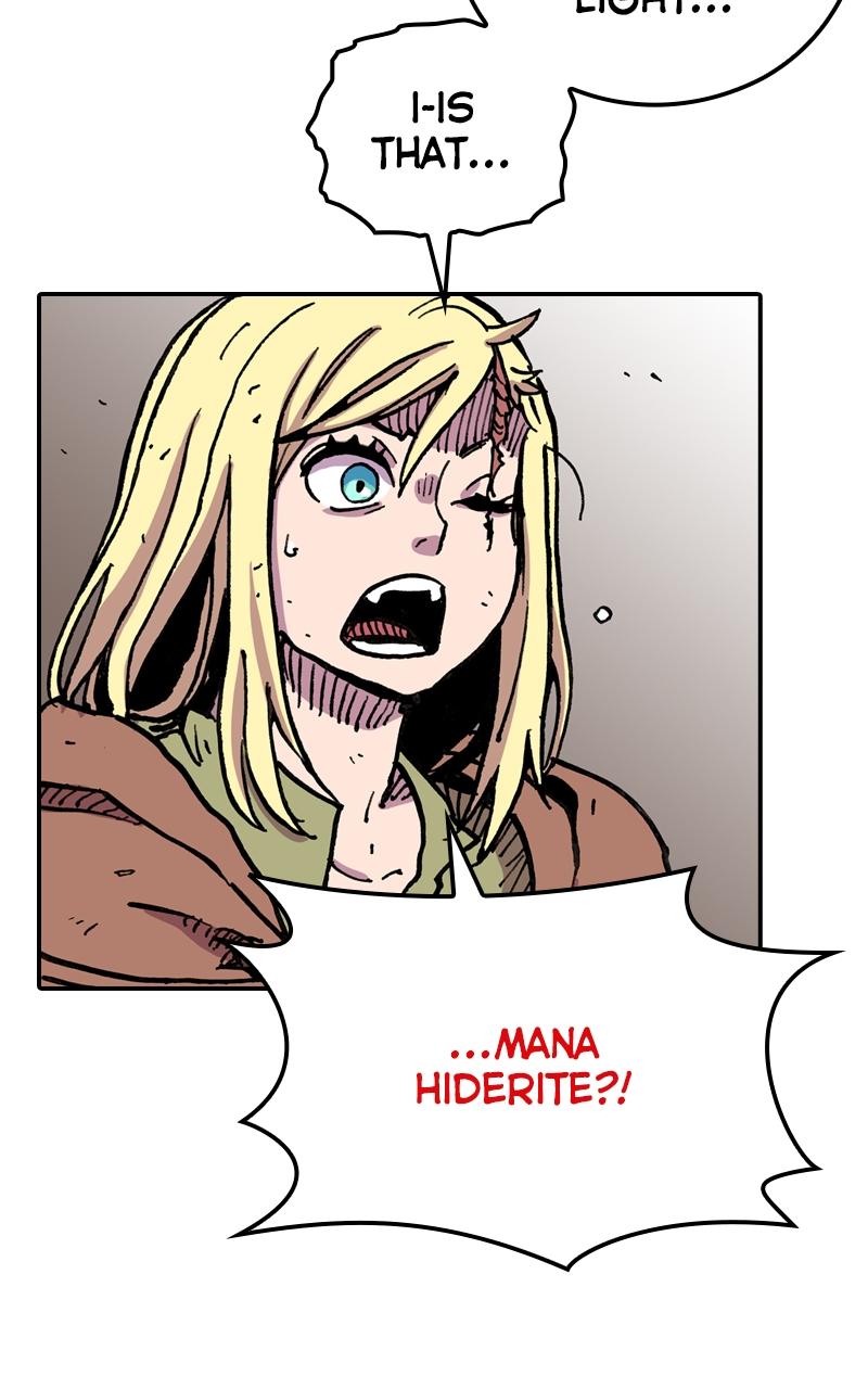 Read Clevatess EN Manga Online