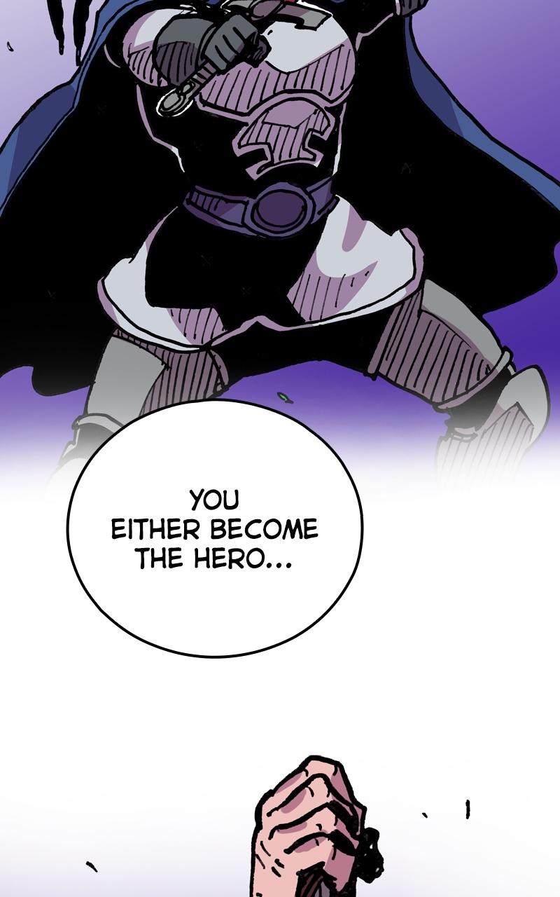 Read Clevatess EN Manga Online
