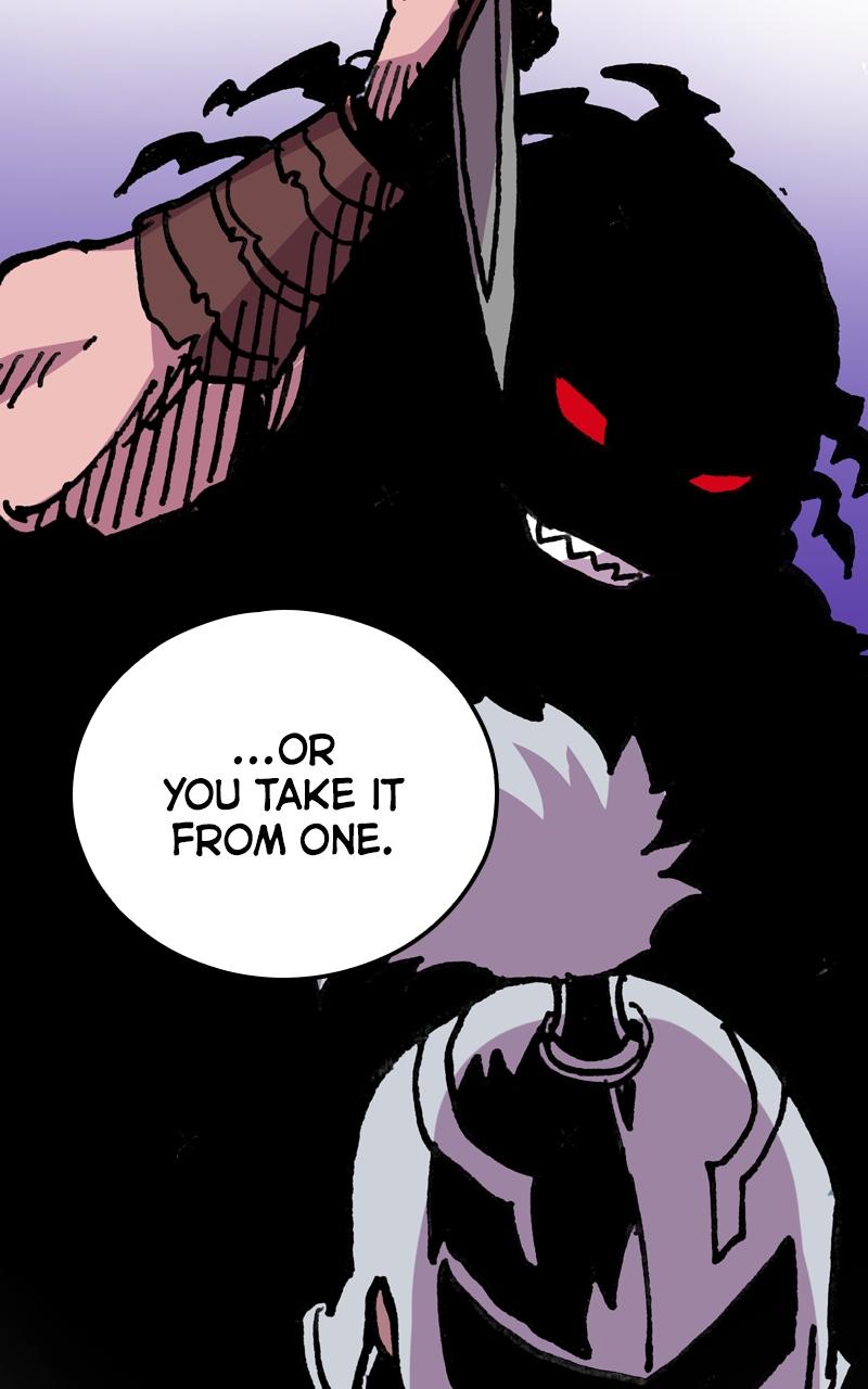 Read Clevatess EN Manga Online