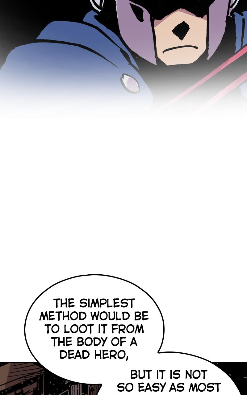 Read Clevatess EN Manga Online