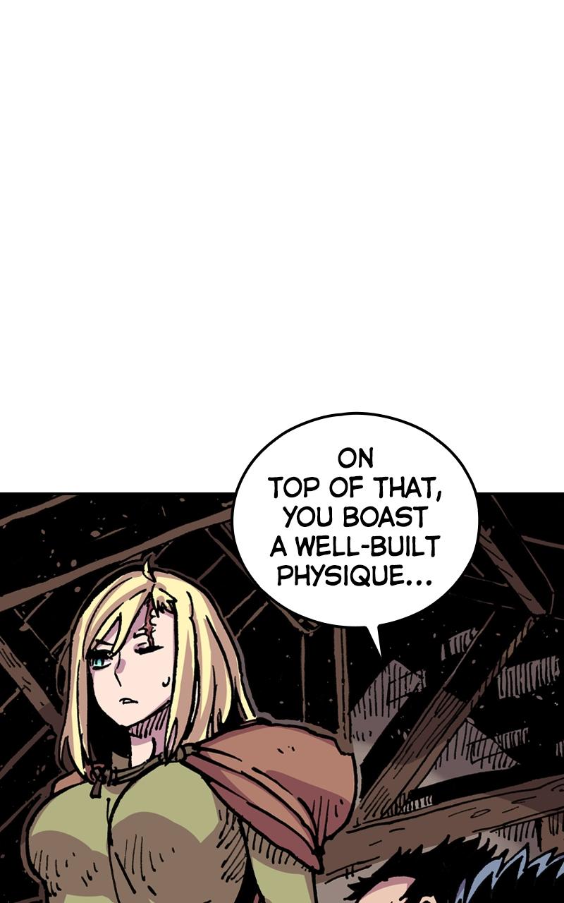 Read Clevatess EN Manga Online