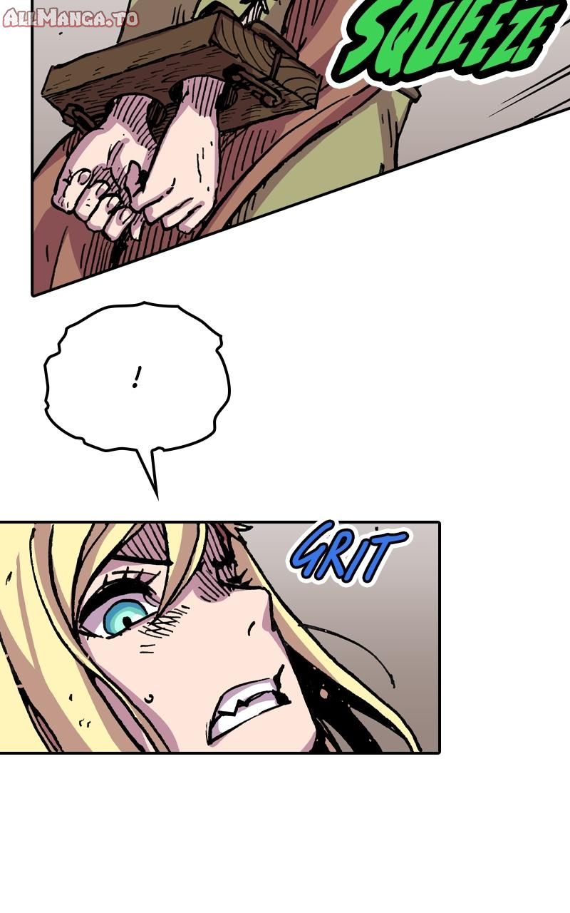 Read Clevatess EN Manga Online