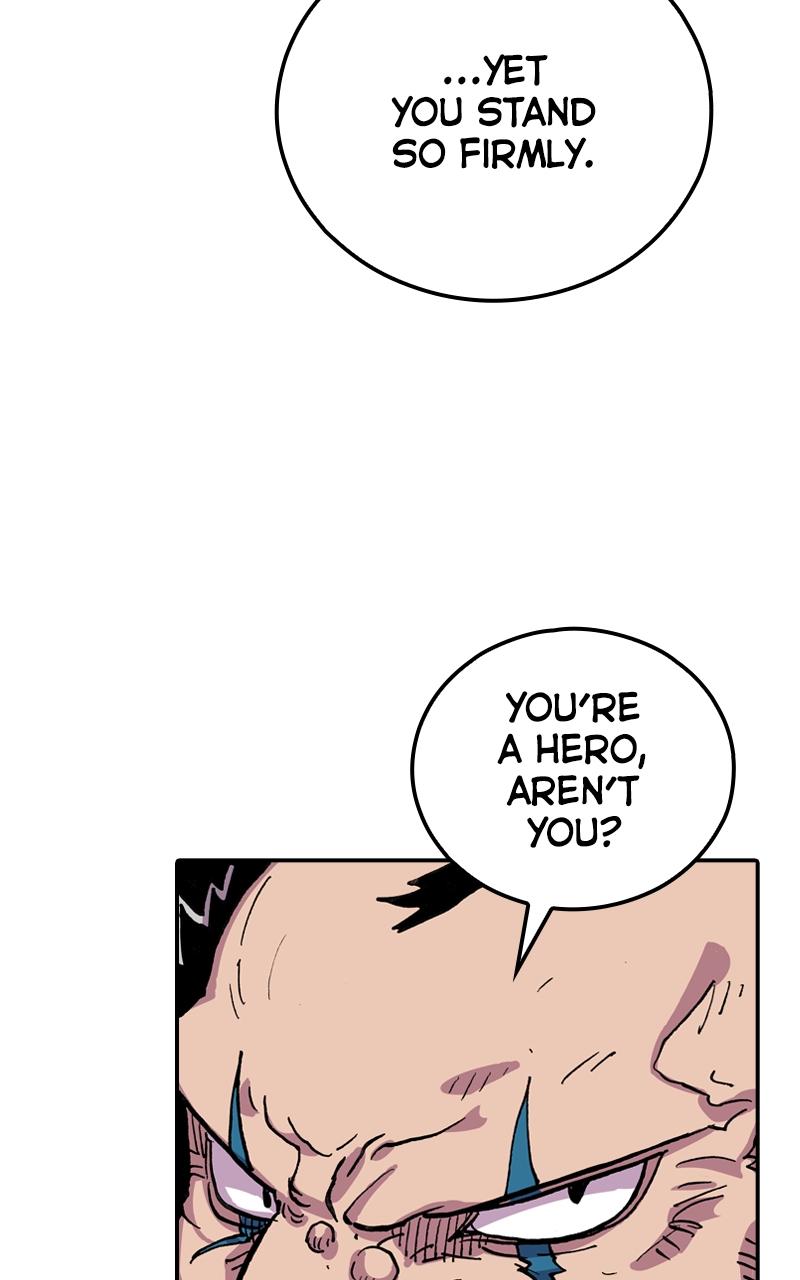Read Clevatess EN Manga Online