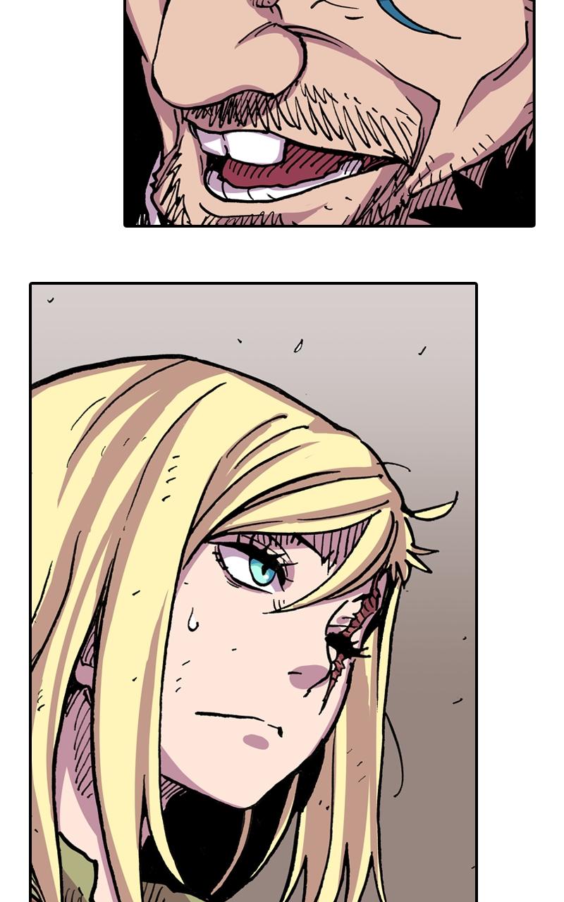Read Clevatess EN Manga Online