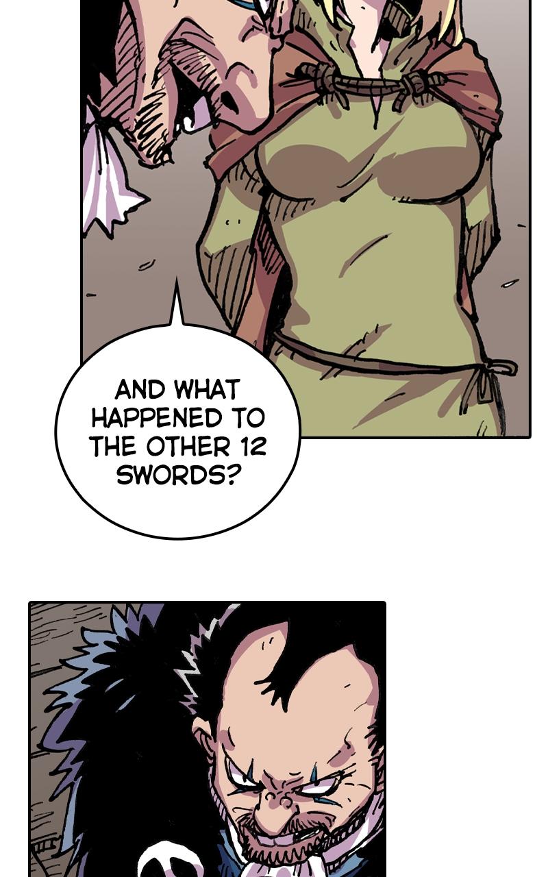 Read Clevatess EN Manga Online