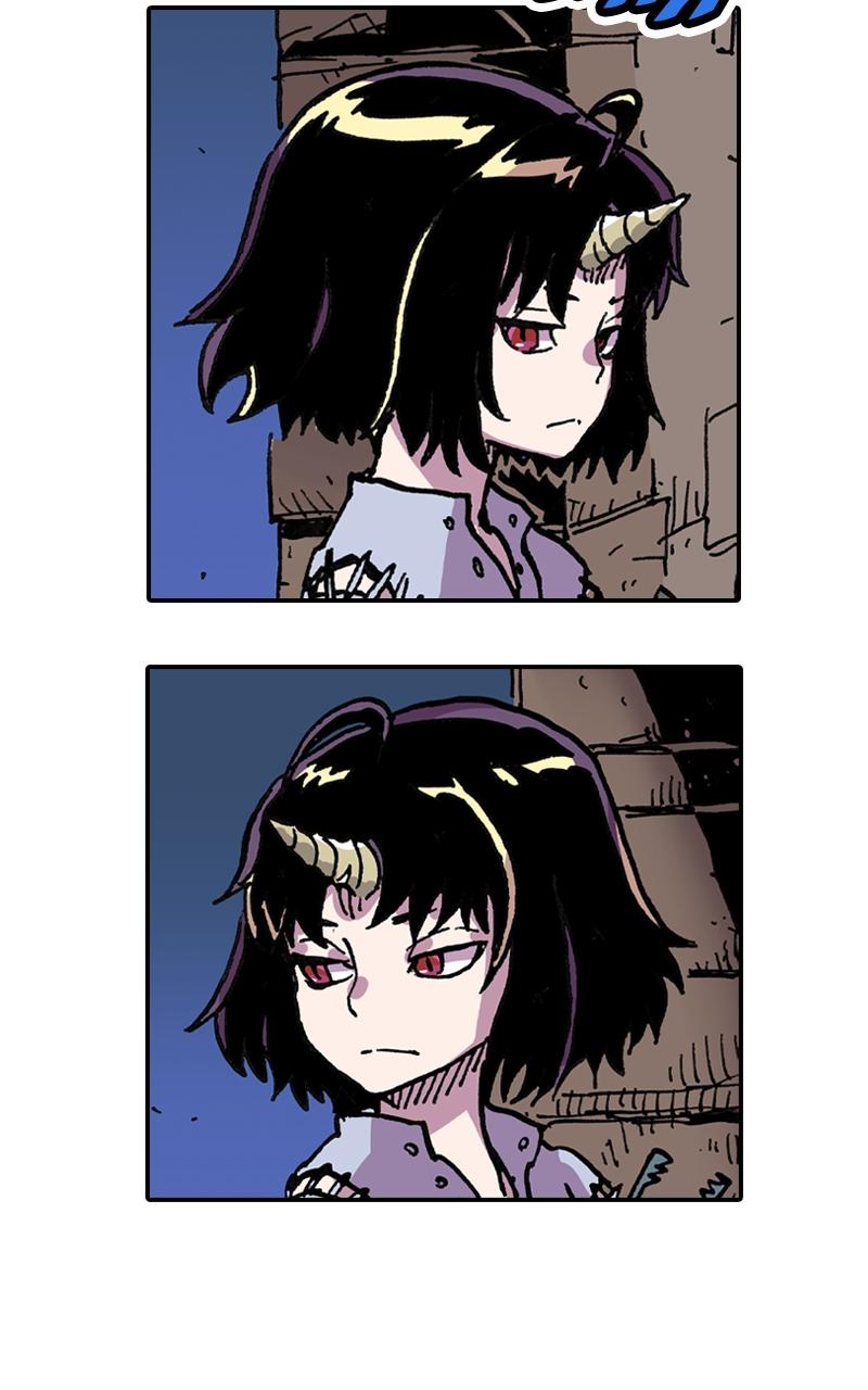 Read Clevatess EN Manga Online