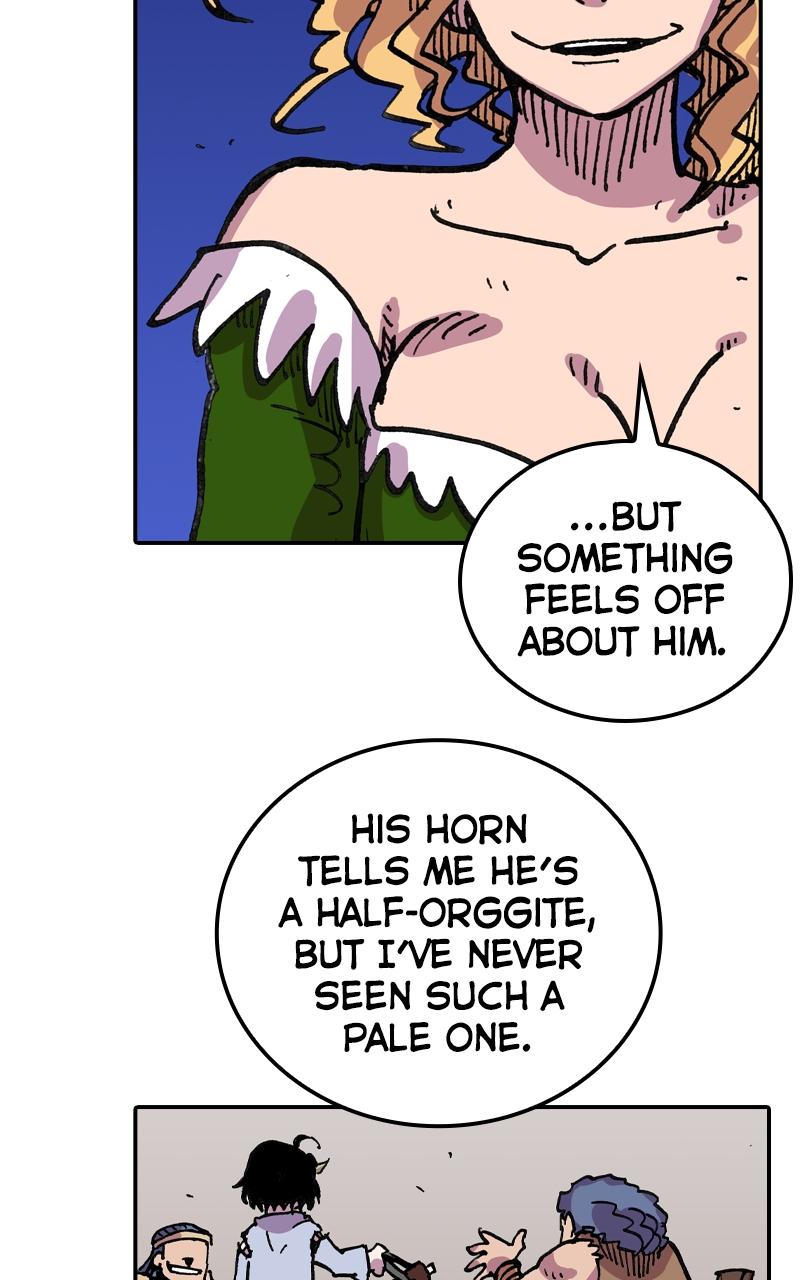 Read Clevatess EN Manga Online
