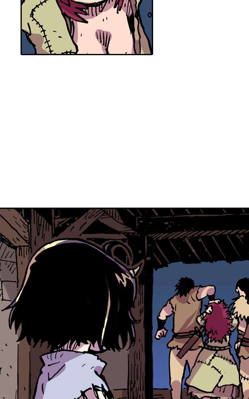 Read Clevatess EN Manga Online