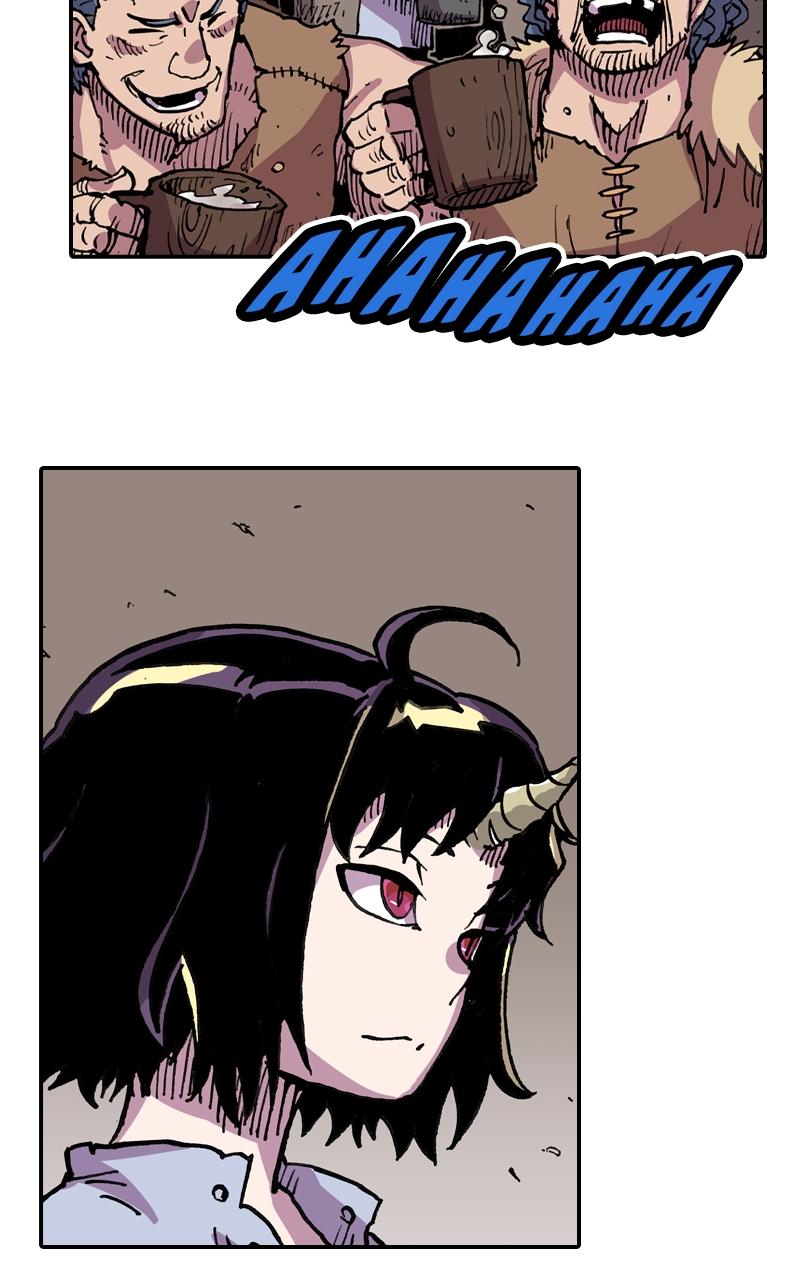 Read Clevatess EN Manga Online