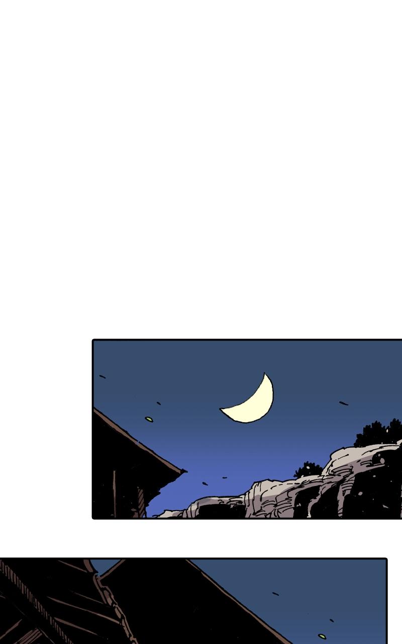 Read Clevatess EN Manga Online