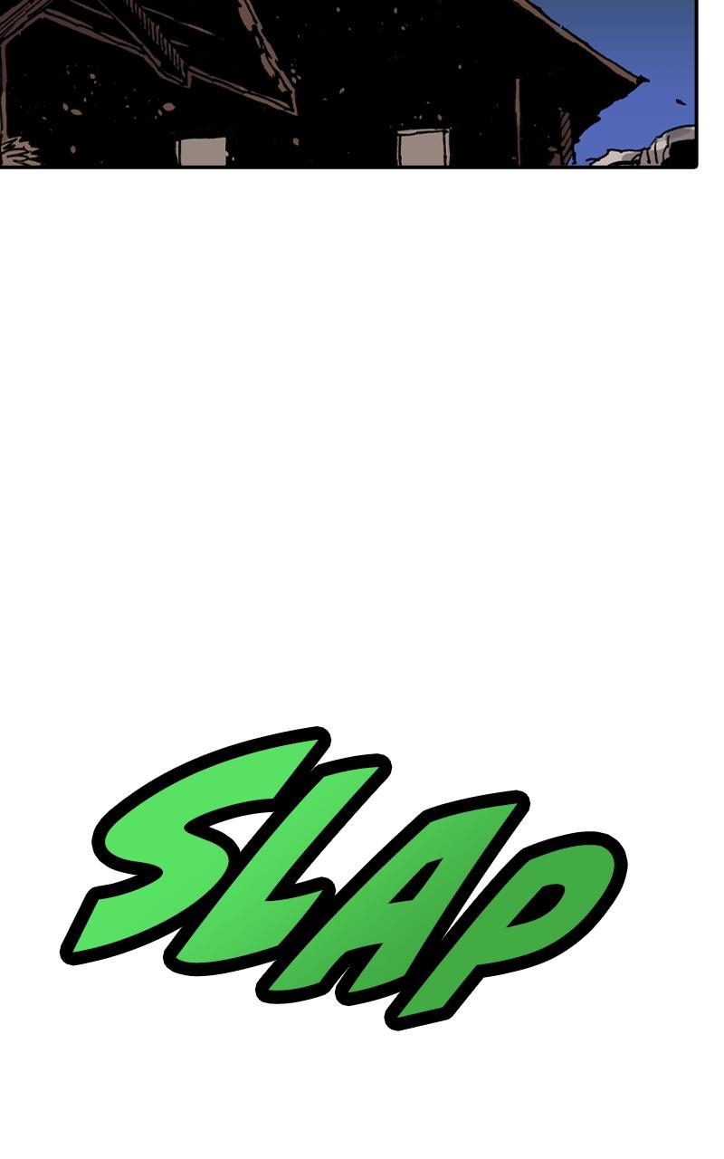 Read Clevatess EN Manga Online