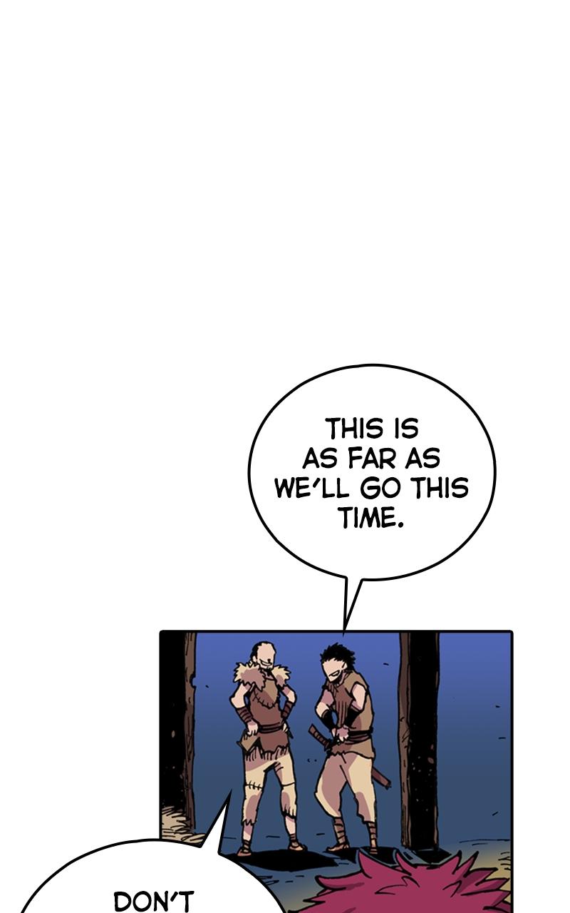 Read Clevatess EN Manga Online