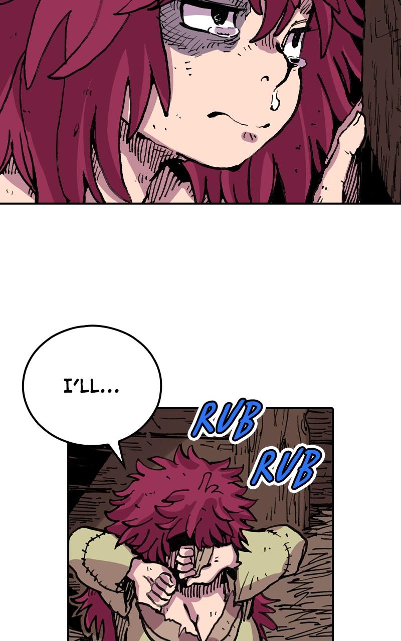 Read Clevatess EN Manga Online