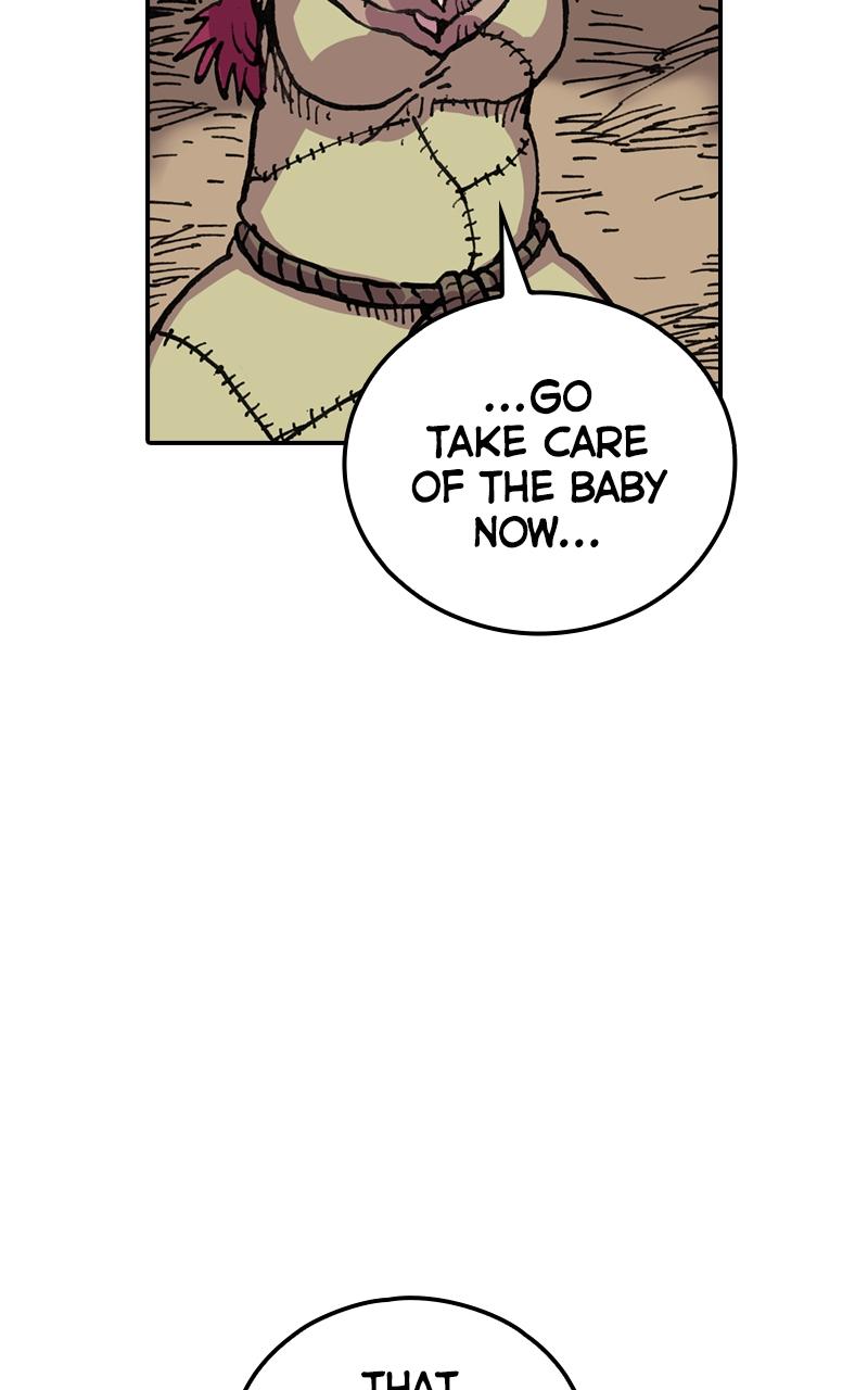 Read Clevatess EN Manga Online