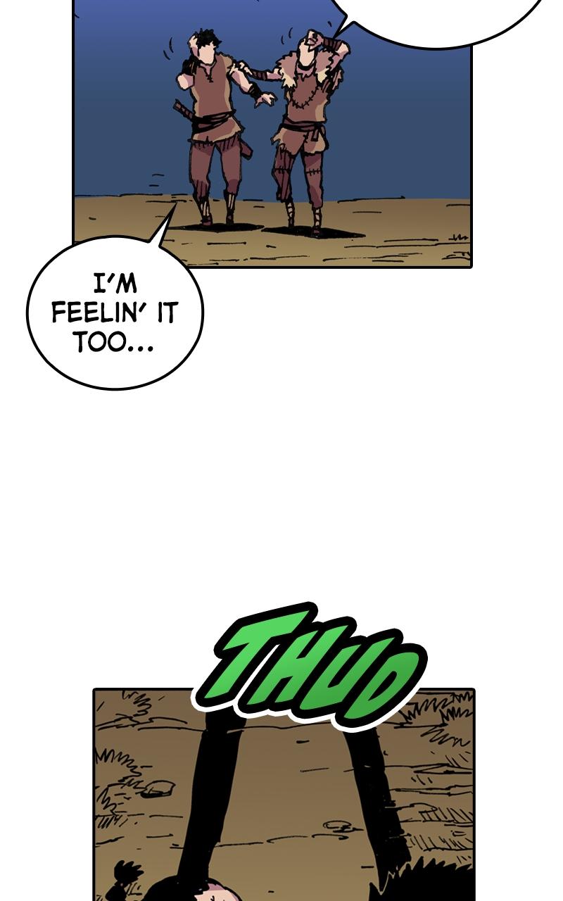 Read Clevatess EN Manga Online