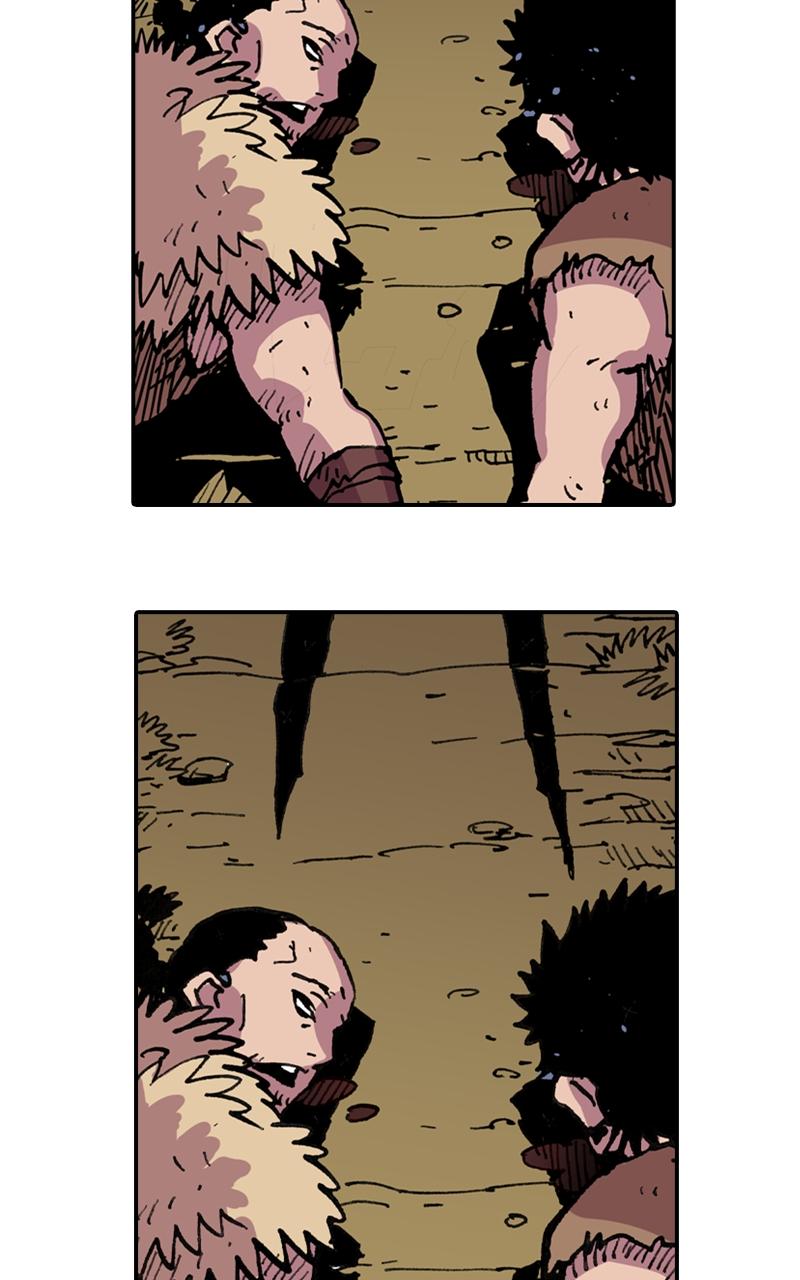 Read Clevatess EN Manga Online
