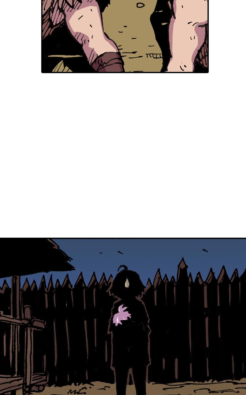 Read Clevatess EN Manga Online