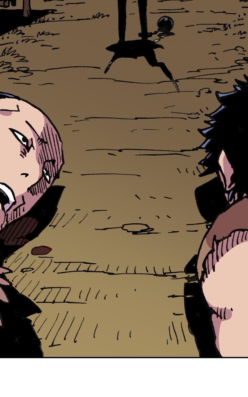 Read Clevatess EN Manga Online