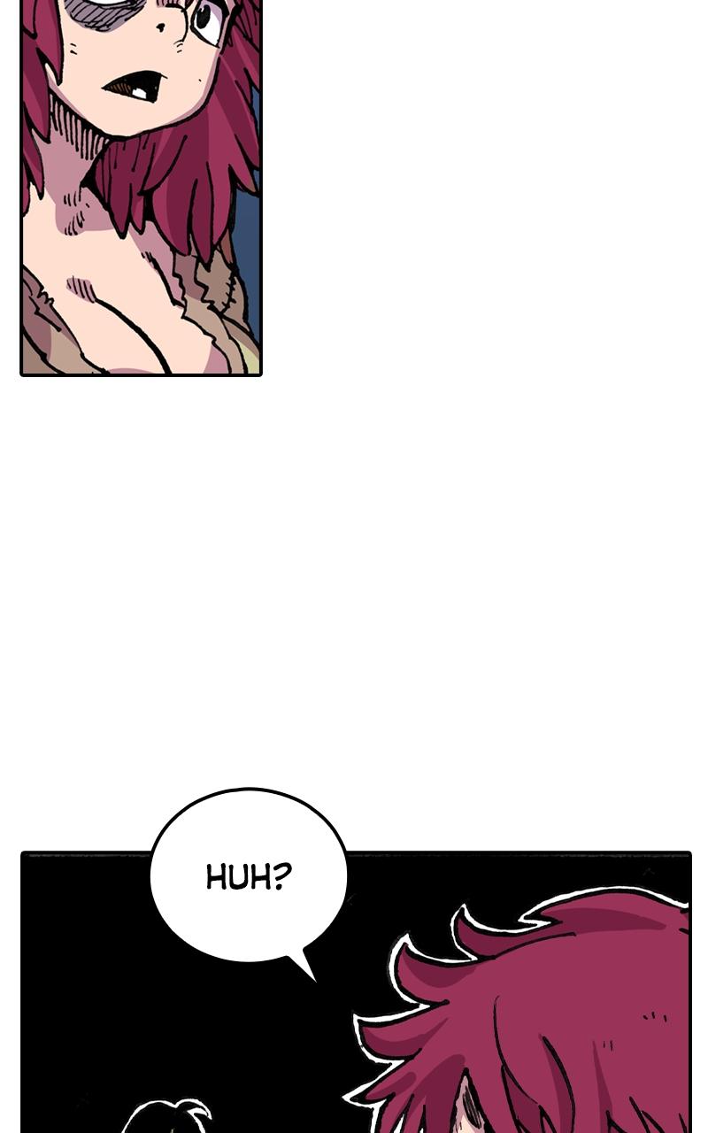 Read Clevatess EN Manga Online