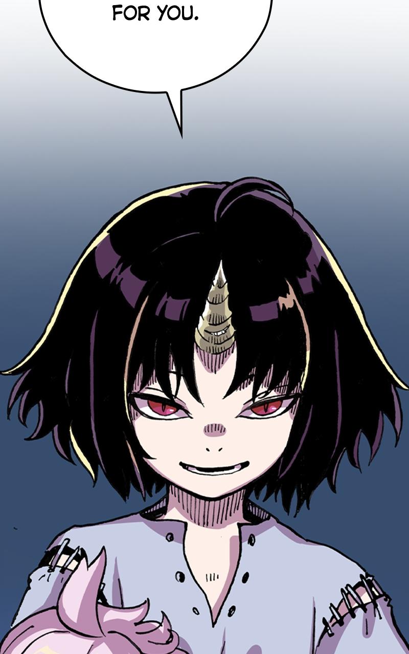Read Clevatess EN Manga Online