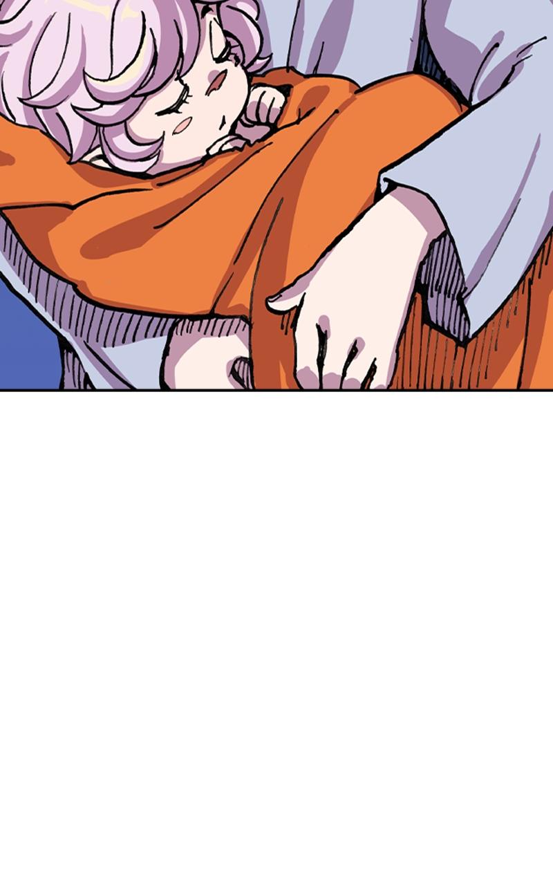 Read Clevatess EN Manga Online