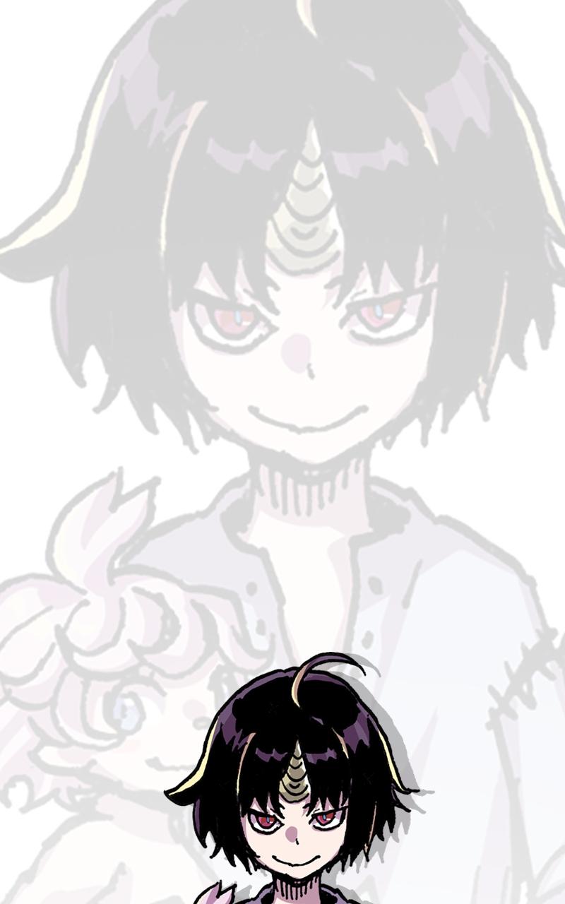 Read Clevatess EN Manga Online