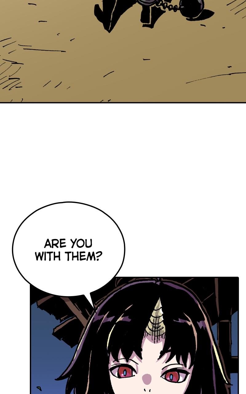 Read Clevatess EN Manga Online