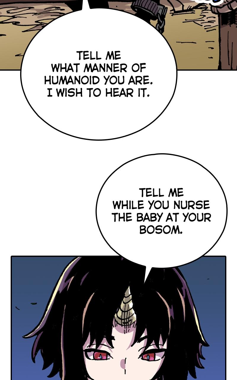 Read Clevatess EN Manga Online