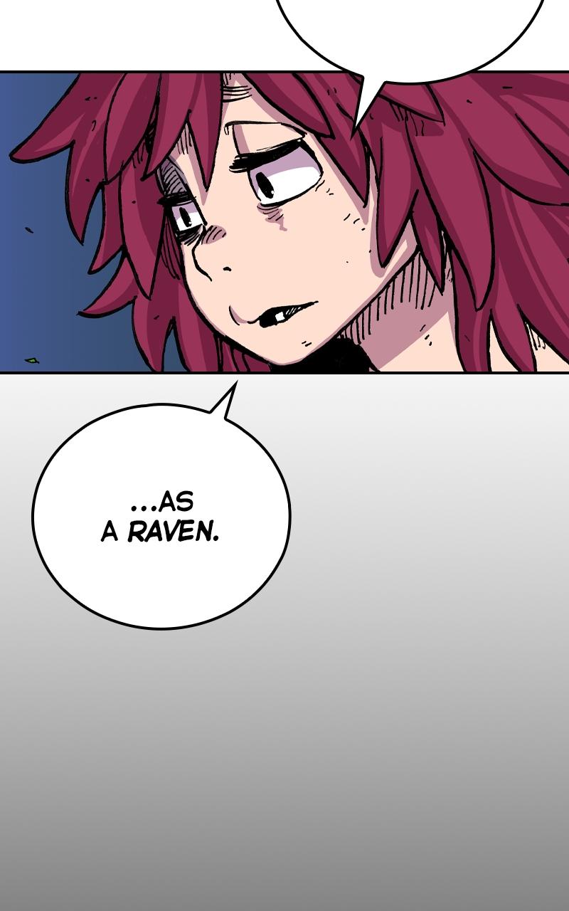 Read Clevatess EN Manga Online