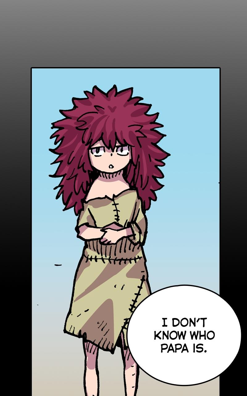Read Clevatess EN Manga Online