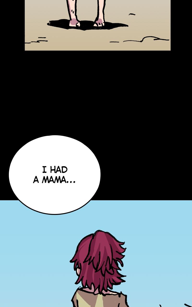Read Clevatess EN Manga Online