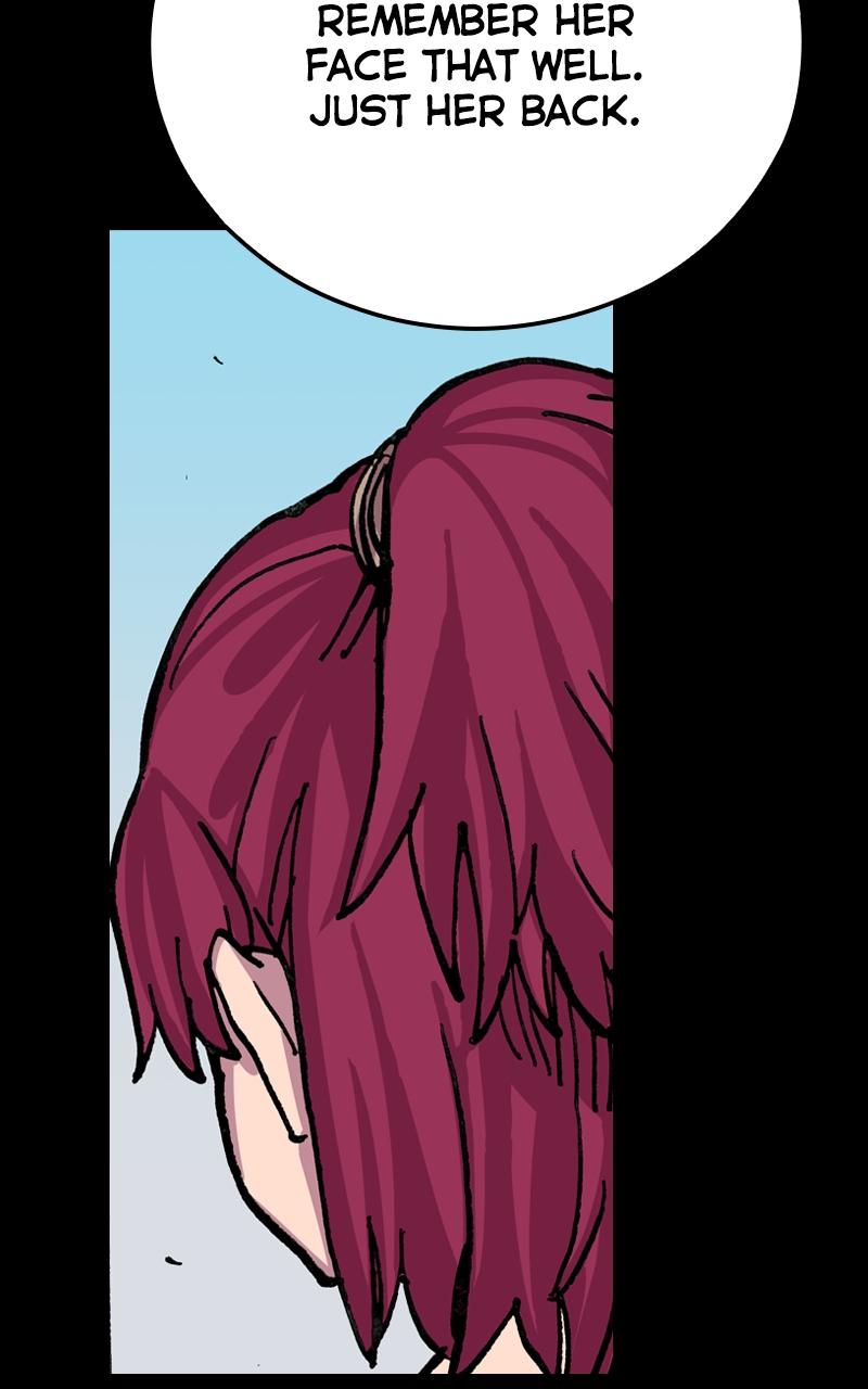 Read Clevatess EN Manga Online
