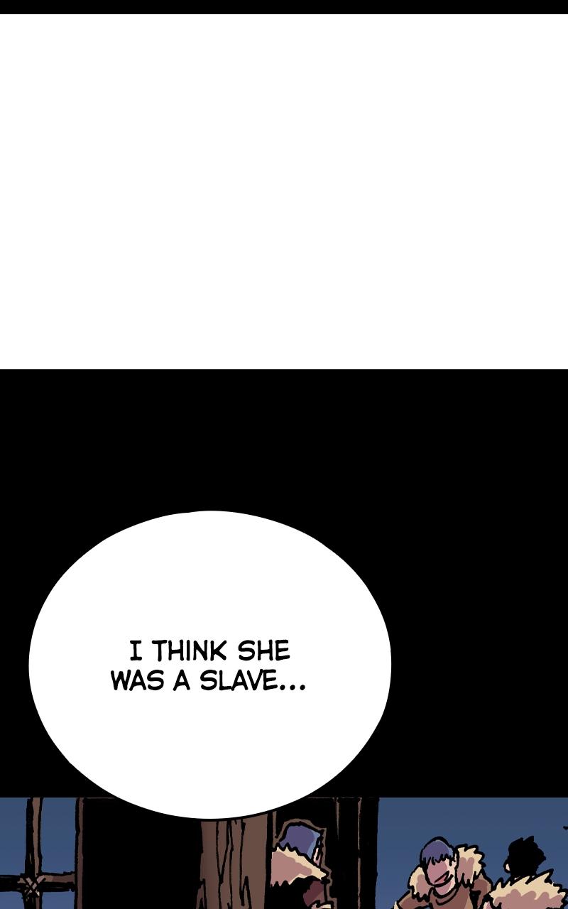 Read Clevatess EN Manga Online
