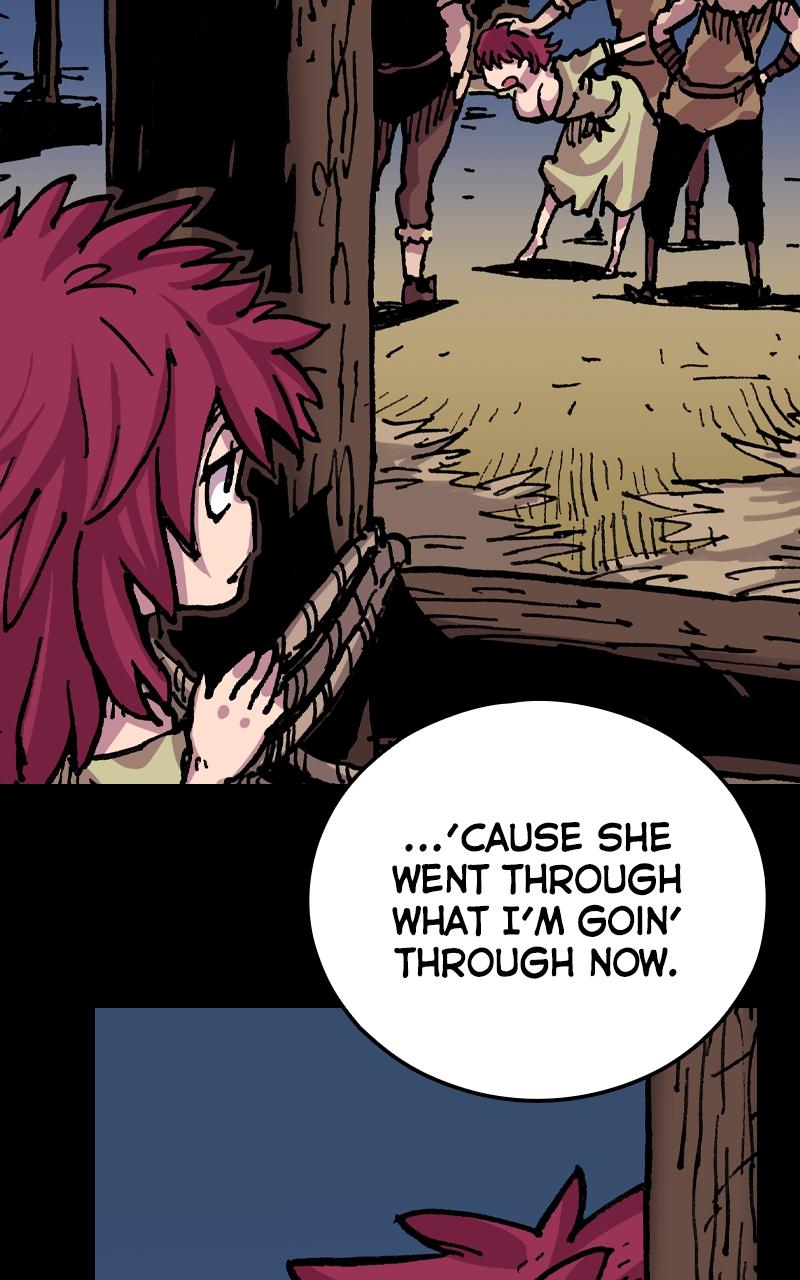 Read Clevatess EN Manga Online