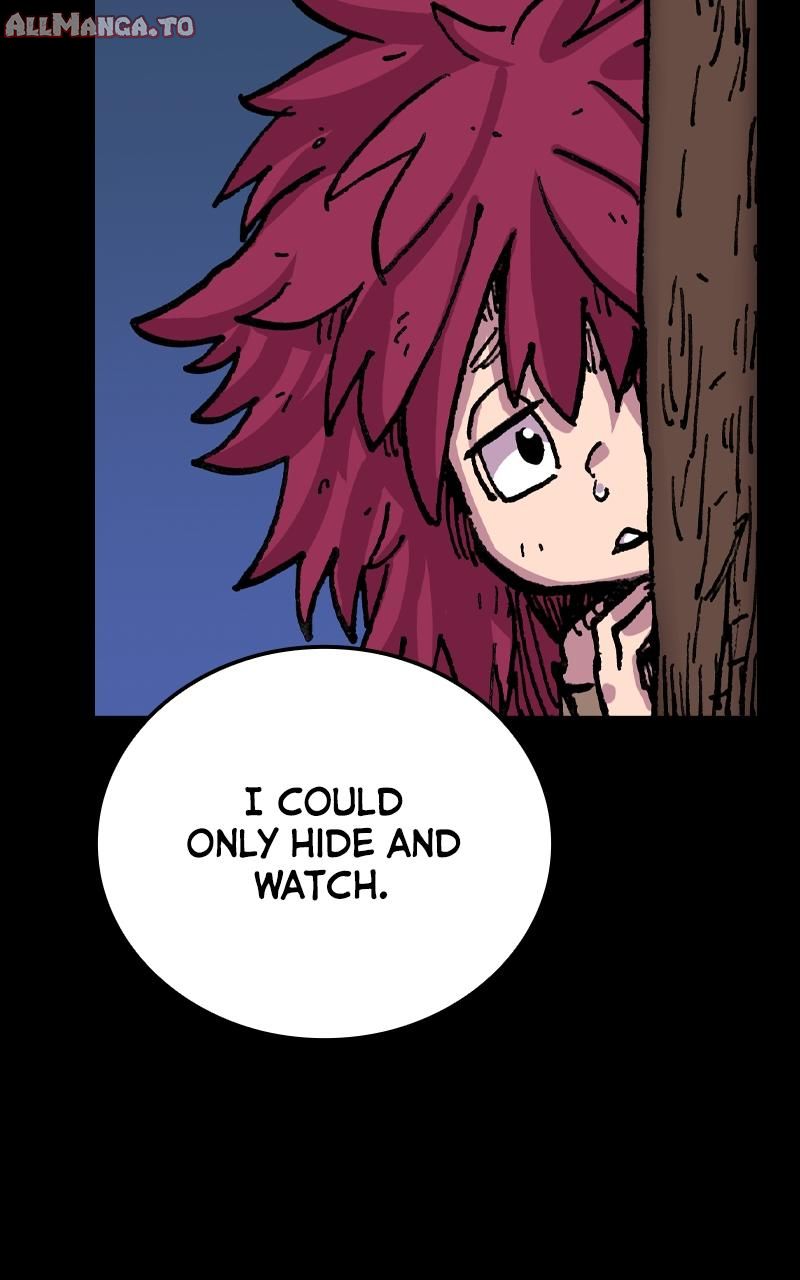 Read Clevatess EN Manga Online